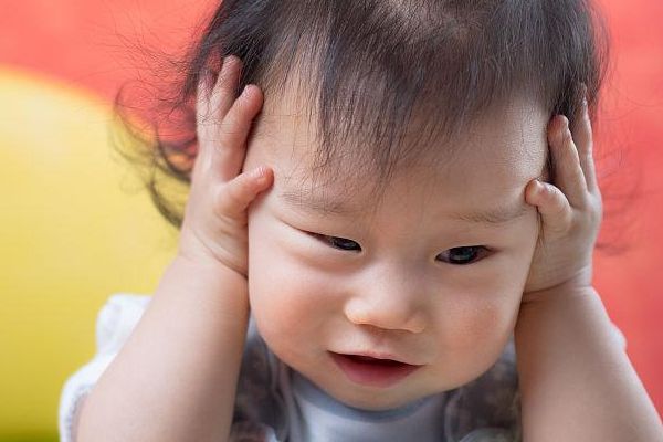 温宿帮人家生孩子要多少钱合适,帮人家生孩子叫什么职业